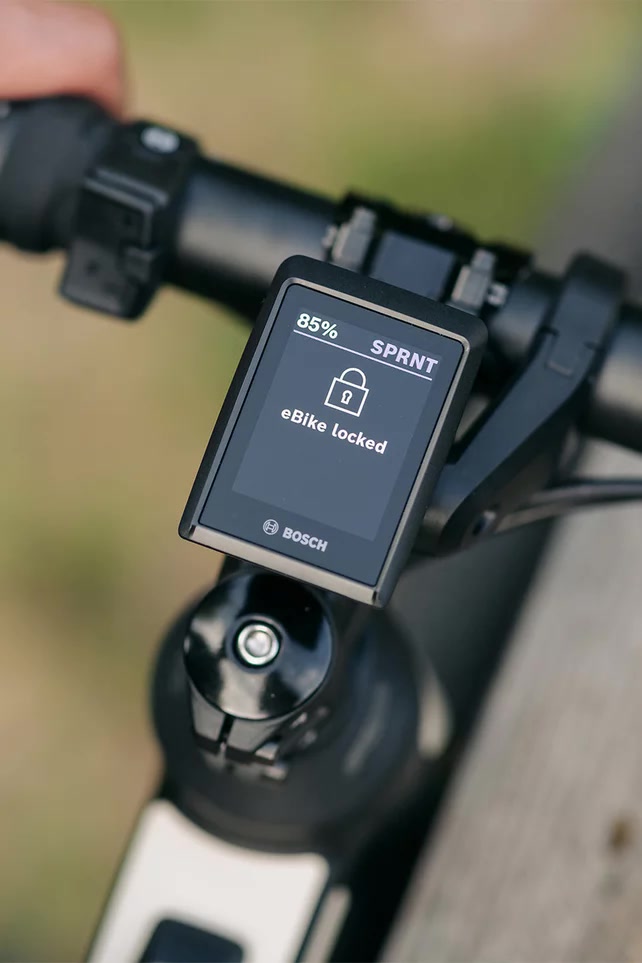 csm_Bosch-eBike-Connectivity-Videodreh-2023-6572_6903448b20-new